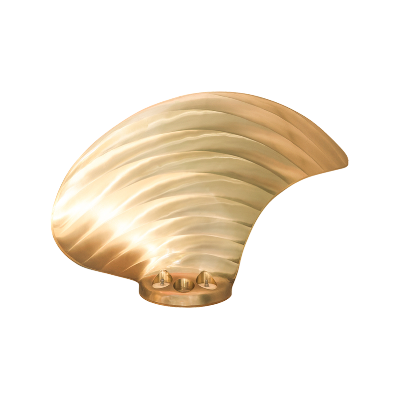 Marine CPP noževi