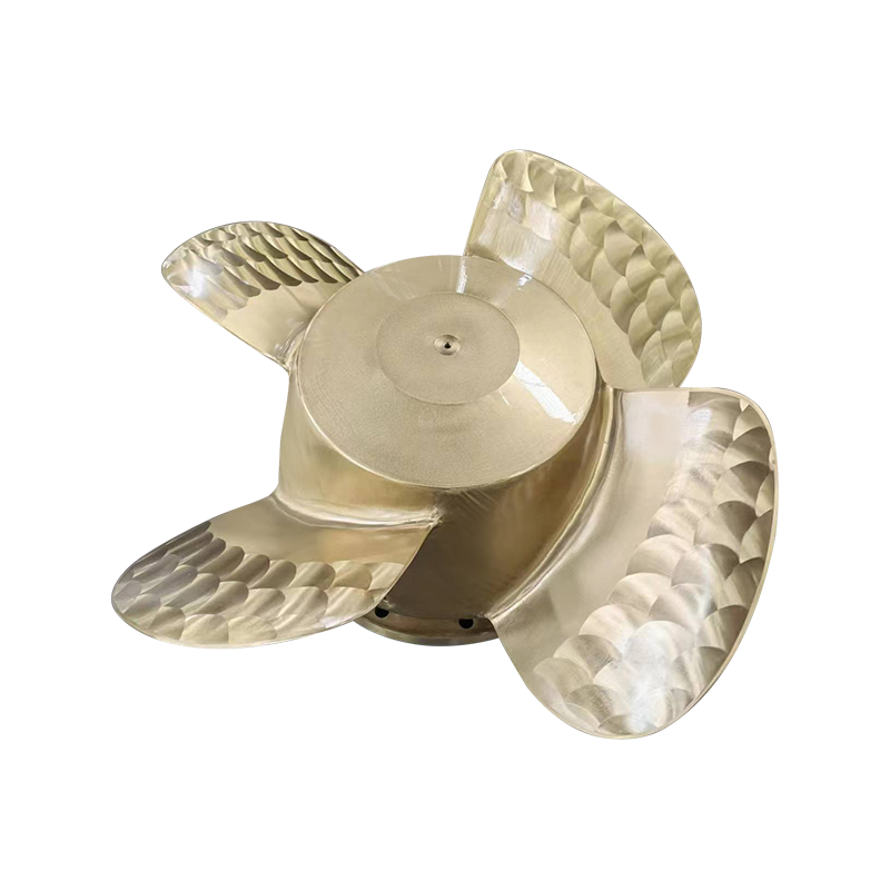 Hub Vortex apsorbirane peraje
