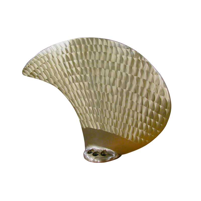 Marine CPP noževi